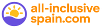 all-inclusive-spain.com